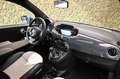 Fiat 500 1.0 Hybrid Dolcevita | Carplay | Airco Grau - thumbnail 14