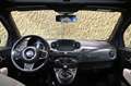 Fiat 500 1.0 Hybrid Dolcevita | Carplay | Airco Grau - thumbnail 13