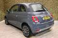 Fiat 500 1.0 Hybrid Dolcevita | Carplay | Airco Grau - thumbnail 6