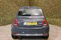 Fiat 500 1.0 Hybrid Dolcevita | Carplay | Airco Grau - thumbnail 7