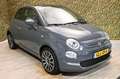 Fiat 500 1.0 Hybrid Dolcevita | Carplay | Airco Grau - thumbnail 10