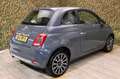 Fiat 500 1.0 Hybrid Dolcevita | Carplay | Airco Grau - thumbnail 8