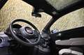 Fiat 500 1.0 Hybrid Dolcevita | Carplay | Airco Grau - thumbnail 12