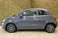 Fiat 500 1.0 Hybrid Dolcevita | Carplay | Airco Grau - thumbnail 5
