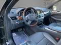 Mercedes-Benz ML 350 4MATIC Pano FAP AIR RKam AUT Shz Ambi Schwarz - thumbnail 5