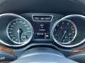Mercedes-Benz ML 350 4MATIC Pano FAP AIR RKam AUT Shz Ambi Noir - thumbnail 7