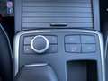 Mercedes-Benz ML 350 4MATIC Pano FAP AIR RKam AUT Shz Ambi Noir - thumbnail 14