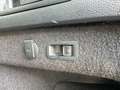 Volkswagen Passat Alltrack +HUD+Panorama+Leder+ Grau - thumbnail 30