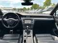Volkswagen Passat Alltrack +HUD+Panorama+Leder+ Gris - thumbnail 15