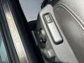 Volkswagen Passat Alltrack +HUD+Panorama+Leder+ Grau - thumbnail 13