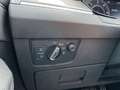 Volkswagen Passat Alltrack +HUD+Panorama+Leder+ Grau - thumbnail 14