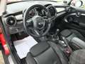MINI Cooper 1.HD PANORAMA NAVI CHILI H/K PDC TEILLEDER Rouge - thumbnail 8