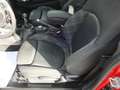 MINI Cooper 1.HD PANORAMA NAVI CHILI H/K PDC TEILLEDER Rojo - thumbnail 18