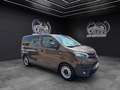 Toyota Proace FAMILY COMPACT 16D 115 CV 5P MID Marrón - thumbnail 1