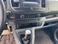 Toyota Proace FAMILY COMPACT 16D 115 CV 5P MID Marrón - thumbnail 14