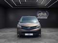 Toyota Proace FAMILY COMPACT 16D 115 CV 5P MID Marrón - thumbnail 2