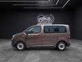Toyota Proace FAMILY COMPACT 16D 115 CV 5P MID Marrón - thumbnail 3