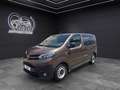 Toyota Proace FAMILY COMPACT 16D 115 CV 5P MID Marrón - thumbnail 5