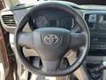 Toyota Proace FAMILY COMPACT 16D 115 CV 5P MID Marrón - thumbnail 11