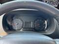 Toyota Proace FAMILY COMPACT 16D 115 CV 5P MID Marrón - thumbnail 12