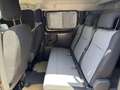 Toyota Proace FAMILY COMPACT 16D 115 CV 5P MID Marrón - thumbnail 10