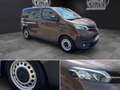 Toyota Proace FAMILY COMPACT 16D 115 CV 5P MID Marrón - thumbnail 16
