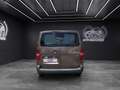 Toyota Proace FAMILY COMPACT 16D 115 CV 5P MID Marrón - thumbnail 7
