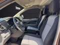 Toyota Proace FAMILY COMPACT 16D 115 CV 5P MID Marrón - thumbnail 9