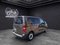 Toyota Proace FAMILY COMPACT 16D 115 CV 5P MID Marrón - thumbnail 4