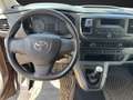 Toyota Proace FAMILY COMPACT 16D 115 CV 5P MID Marrón - thumbnail 13