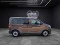 Toyota Proace FAMILY COMPACT 16D 115 CV 5P MID Marrón - thumbnail 6