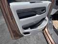 Toyota Proace FAMILY COMPACT 16D 115 CV 5P MID Marrón - thumbnail 8