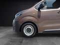 Toyota Proace FAMILY COMPACT 16D 115 CV 5P MID Marrón - thumbnail 15