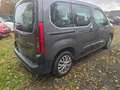 Citroen Berlingo Berlingo 1.5 BlueHDi M Live Zilver - thumbnail 3
