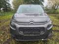 Citroen Berlingo Berlingo 1.5 BlueHDi M Live Zilver - thumbnail 5