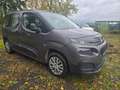 Citroen Berlingo Berlingo 1.5 BlueHDi M Live Zilver - thumbnail 4
