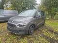 Citroen Berlingo Berlingo 1.5 BlueHDi M Live Zilver - thumbnail 1