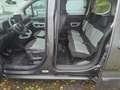Citroen Berlingo Berlingo 1.5 BlueHDi M Live Zilver - thumbnail 6