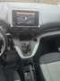 Citroen Berlingo Berlingo 1.5 BlueHDi M Live Zilver - thumbnail 7