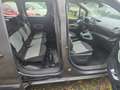 Citroen Berlingo Berlingo 1.5 BlueHDi M Live Zilver - thumbnail 9