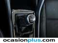 Skoda Karoq 2.0TDI Adblue Selection 85kW Blanco - thumbnail 5
