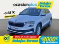 Skoda Karoq 2.0TDI Adblue Selection 85kW Blanco - thumbnail 1