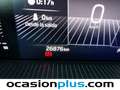 Skoda Karoq 2.0TDI Adblue Selection 85kW Blanco - thumbnail 9