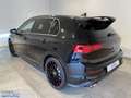 Volkswagen Golf GTI Golf VIII 2.0 TSI DSG GTI Clubsport NAVI PANO MATR crna - thumbnail 7