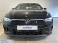 Volkswagen Golf GTI Golf VIII 2.0 TSI DSG GTI Clubsport NAVI PANO MATR crna - thumbnail 6
