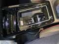 Volkswagen Golf GTI Golf VIII 2.0 TSI DSG GTI Clubsport NAVI PANO MATR crna - thumbnail 13
