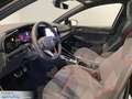 Volkswagen Golf GTI Golf VIII 2.0 TSI DSG GTI Clubsport NAVI PANO MATR crna - thumbnail 10