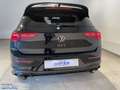 Volkswagen Golf GTI Golf VIII 2.0 TSI DSG GTI Clubsport NAVI PANO MATR crna - thumbnail 8