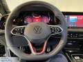 Volkswagen Golf GTI Golf VIII 2.0 TSI DSG GTI Clubsport NAVI PANO MATR crna - thumbnail 14
