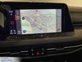 Volkswagen Golf GTI Golf VIII 2.0 TSI DSG GTI Clubsport NAVI PANO MATR Zwart - thumbnail 16